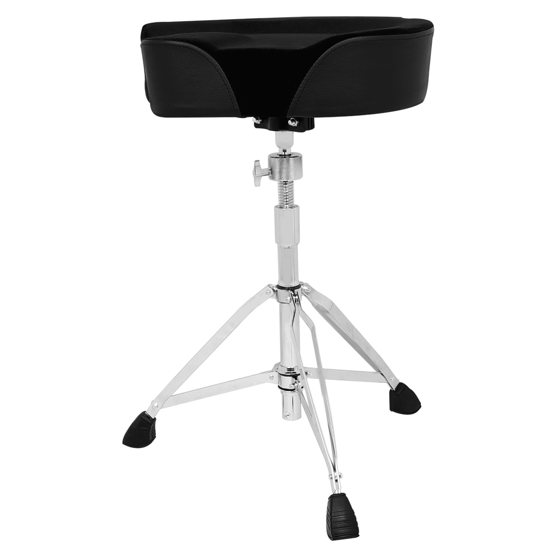 Universal Drum Stool Throne Se - Drum Throne Adjustable ulasan dan harga