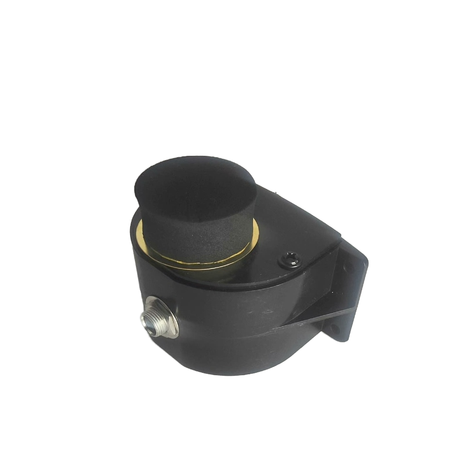Durable Snare Tom Drum Acousti - Drum Trigger Set Acoustic ulasan dan harga