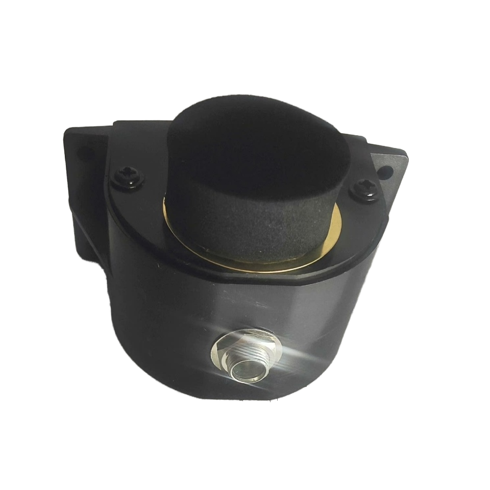 Durable Snare Tom Drum Acousti - Drum Trigger Set Acoustic ulasan dan harga