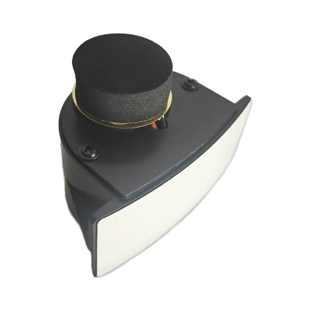 Durable Snare Tom Drum Acousti - Drum Trigger Set Acoustic ulasan dan harga