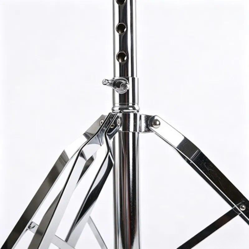 For Adjustable Leather Saddle  - Drum Throne Adjustable ulasan dan harga