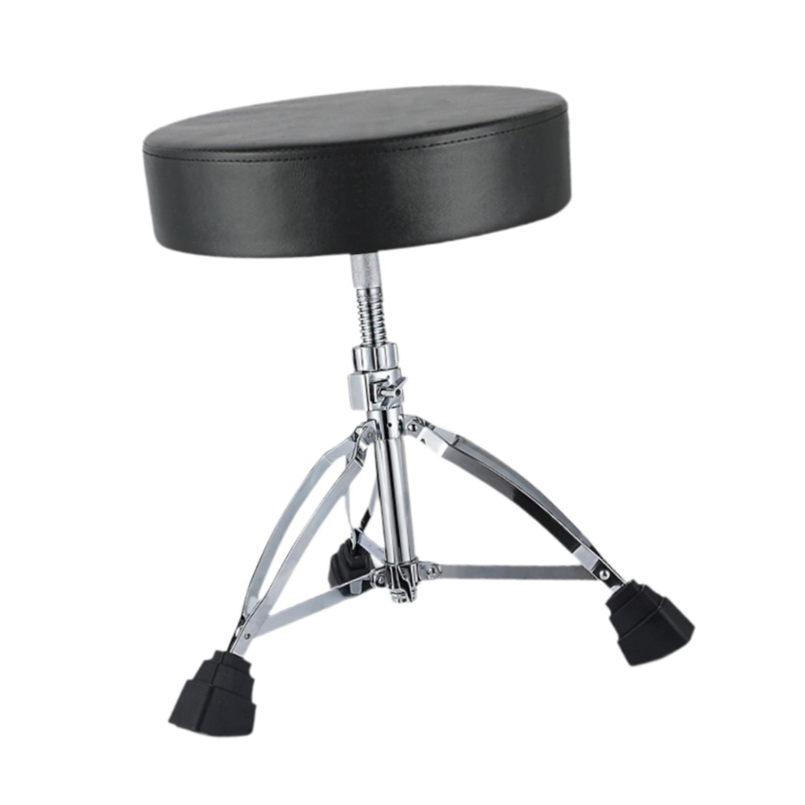 Drum Throne High Density Spong - Drum Throne Adjustable ulasan dan harga