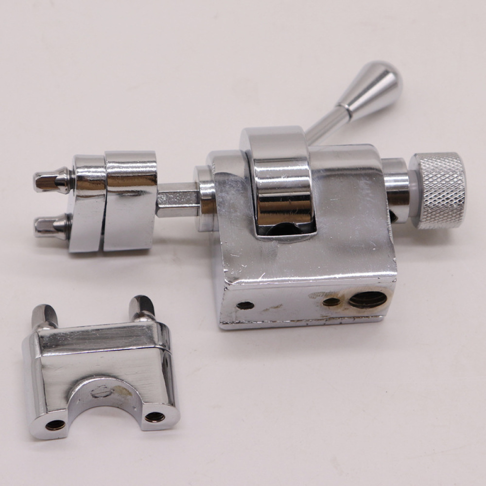 Alloy Drum Throne Connector Pr - Drum Throne Adjustable ulasan dan harga