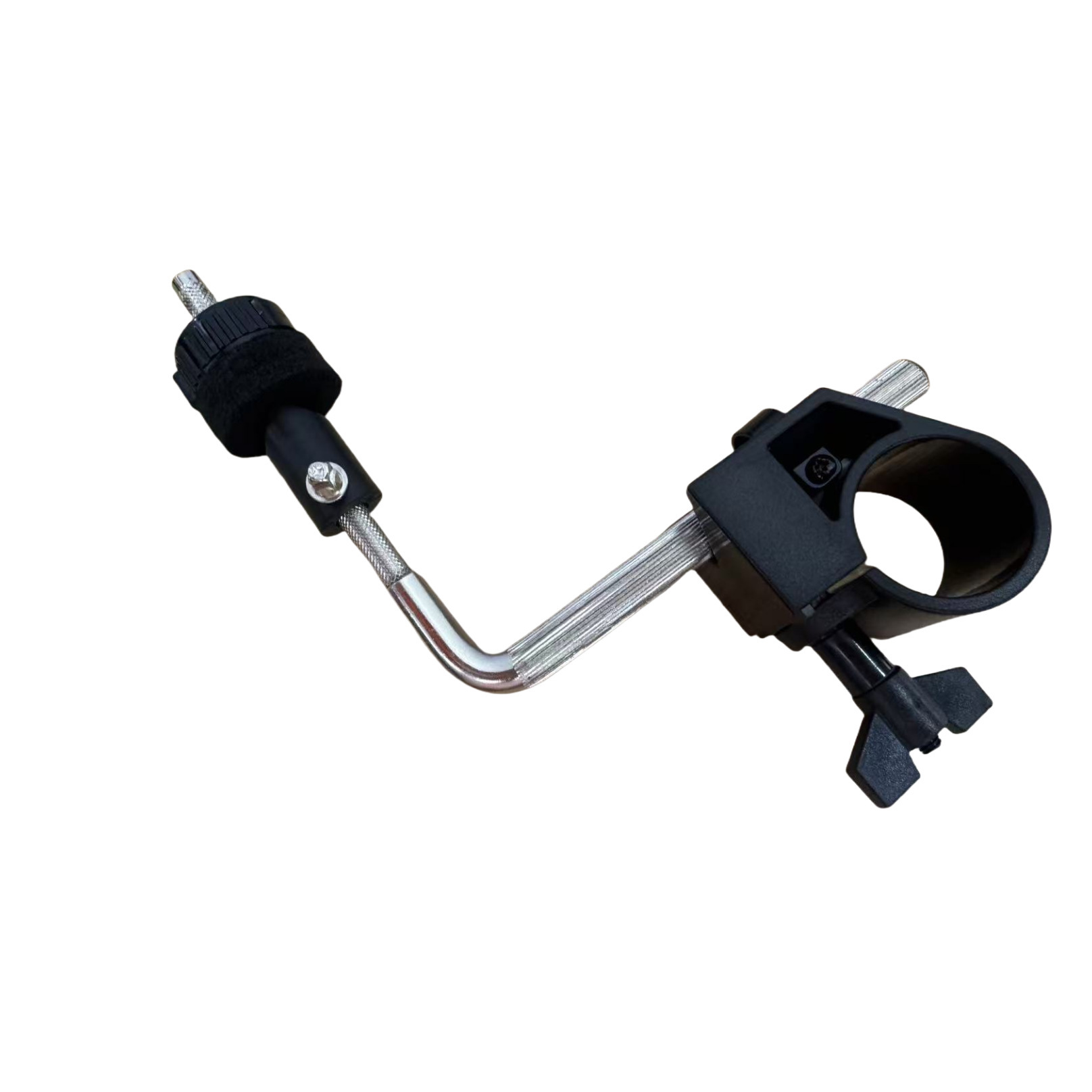 Clamp Fixture for Electronic D - Electronic Drum Rack Stand ulasan dan harga