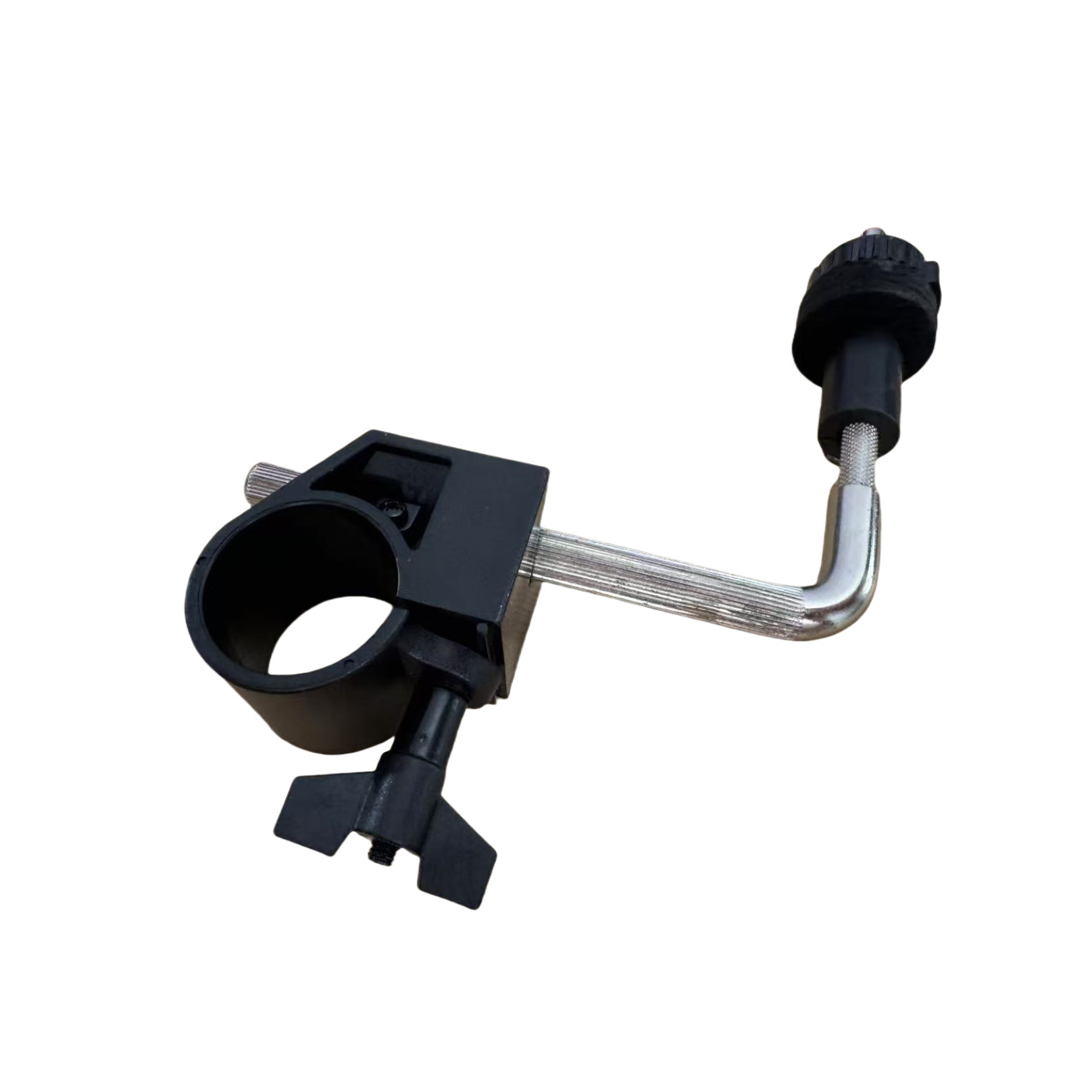 Clamp Fixture for Electronic D - Electronic Drum Rack Stand ulasan dan harga