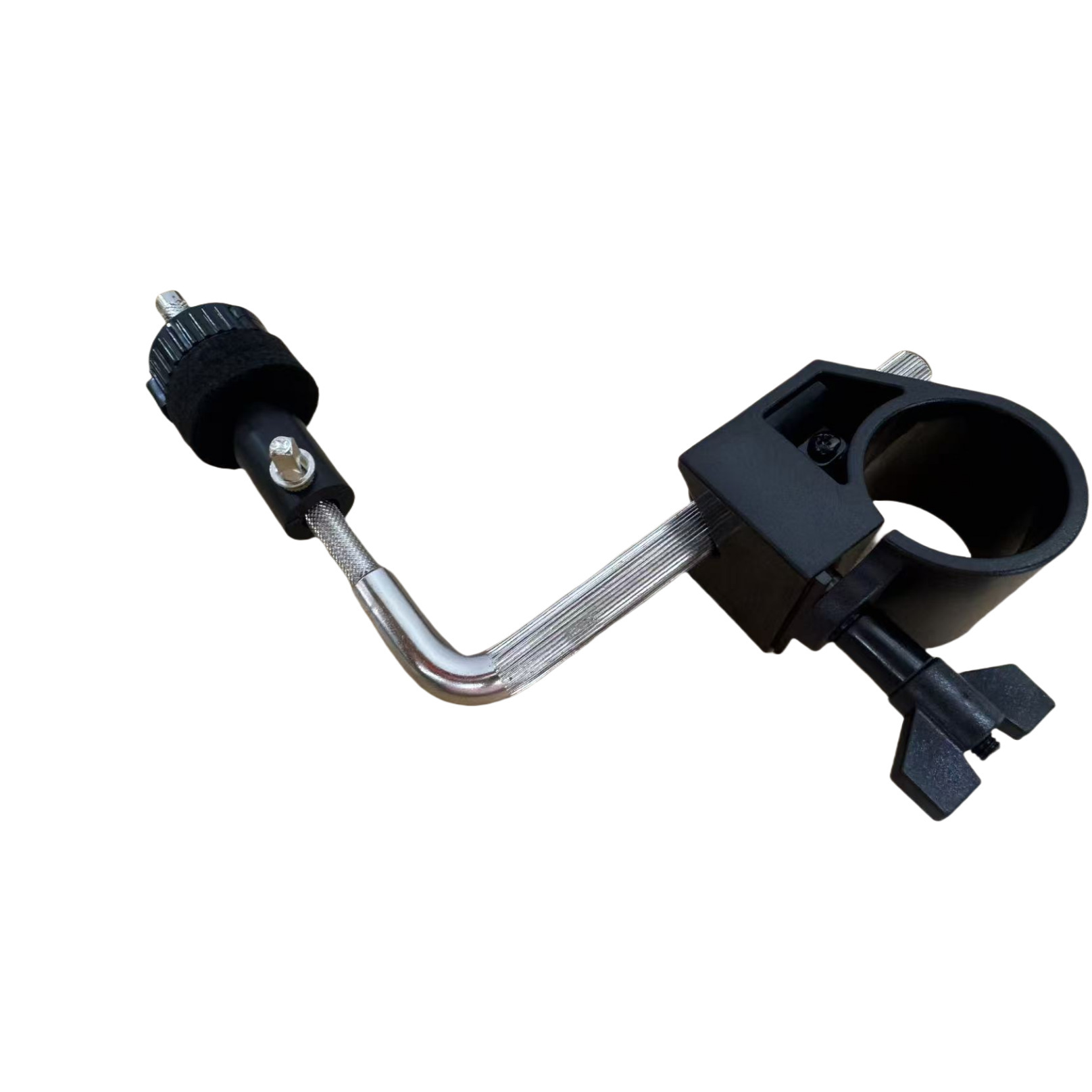 Clamp Fixture for Electronic D - Electronic Drum Rack Stand ulasan dan harga