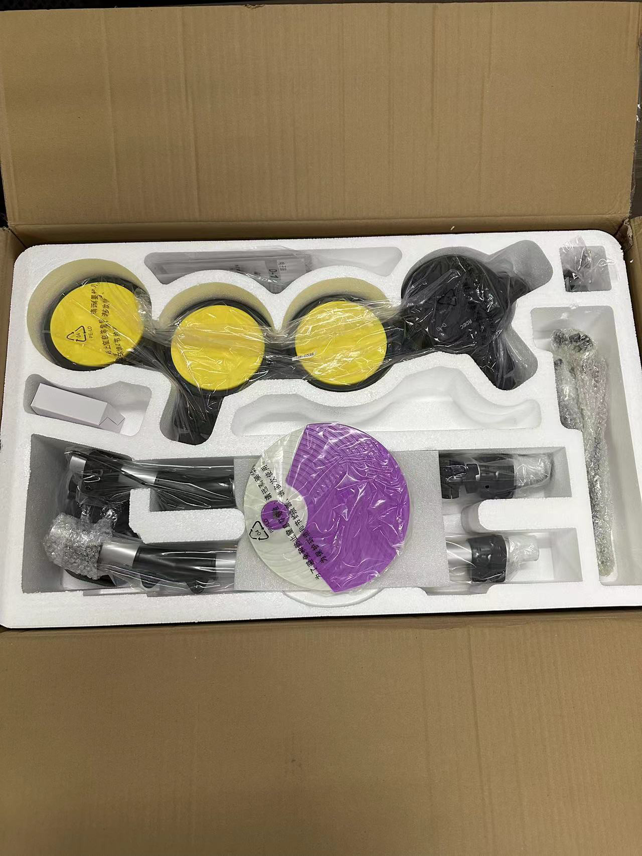 Multi-Color Electronic Drum Se - Electronic Drum Kit For Kids ulasan dan harga