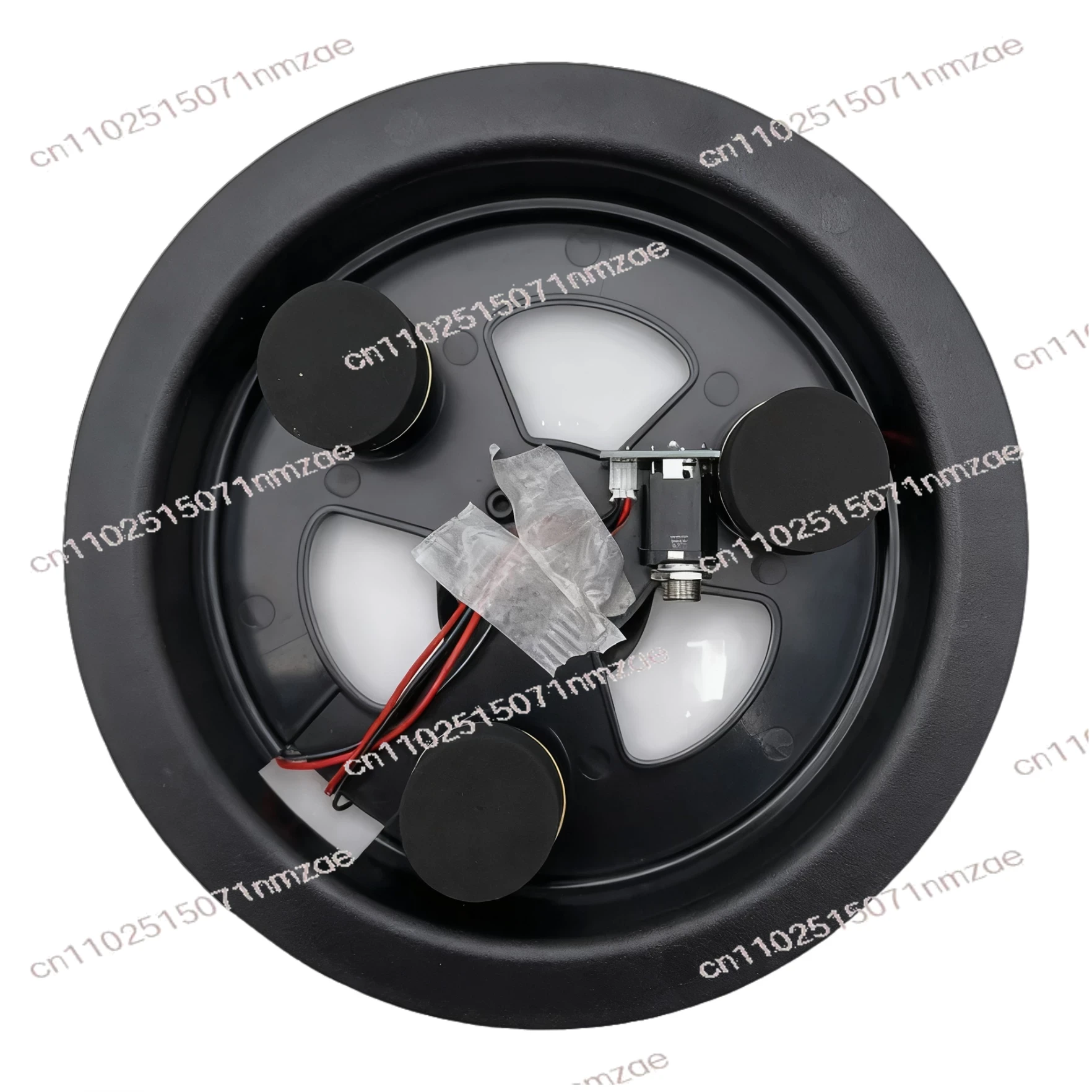 Acoustic Drum Trigger Kit Mult - Drum Trigger Set Acoustic ulasan dan harga