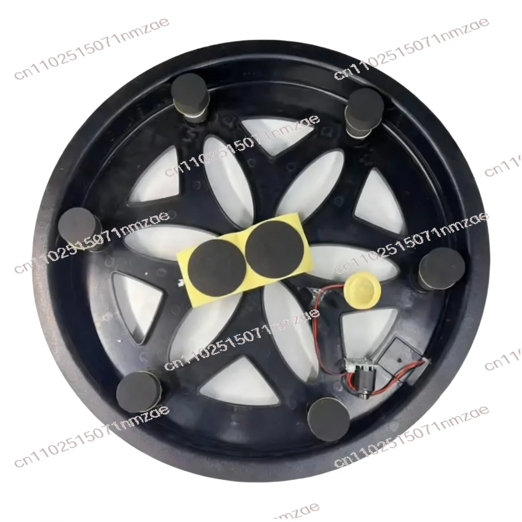 Acoustic Drum Trigger Kit Mult - Drum Trigger Set Acoustic ulasan dan harga