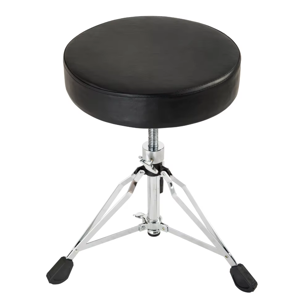 Heavy Duty Drum Throne Height  - Drum Throne Adjustable ulasan dan harga