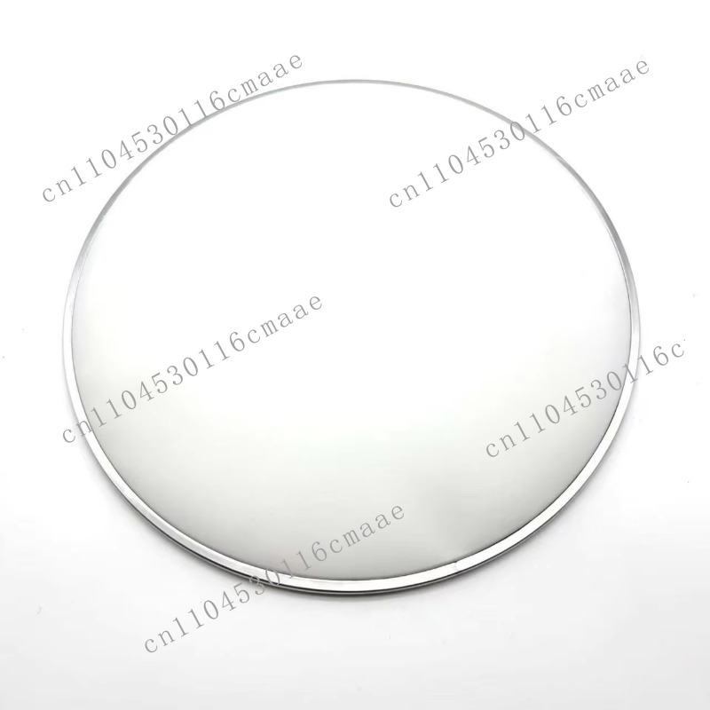 12-Inch Electronic Drum 6-Dot  - Mesh Drum Pad 12 Inch ulasan dan harga