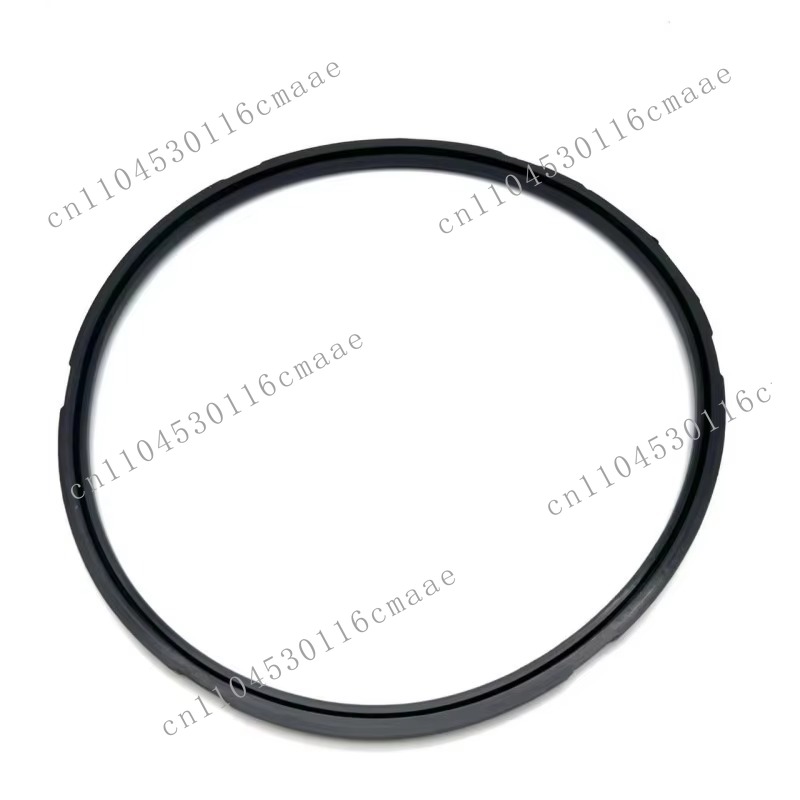 12-Inch Electronic Drum 6-Dot  - Mesh Drum Pad 12 Inch ulasan dan harga