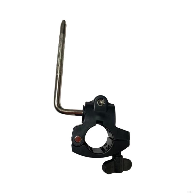 Portable Drum Stand Mounting C - Electronic Drum Rack Stand ulasan dan harga
