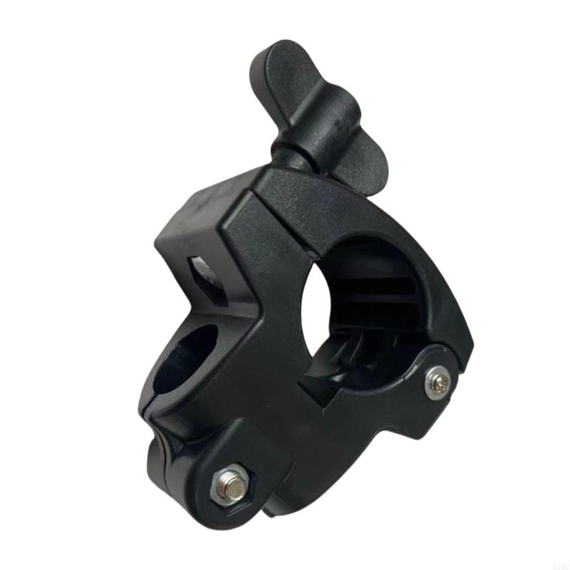 Portable Drum Stand Mounting C - Electronic Drum Rack Stand ulasan dan harga