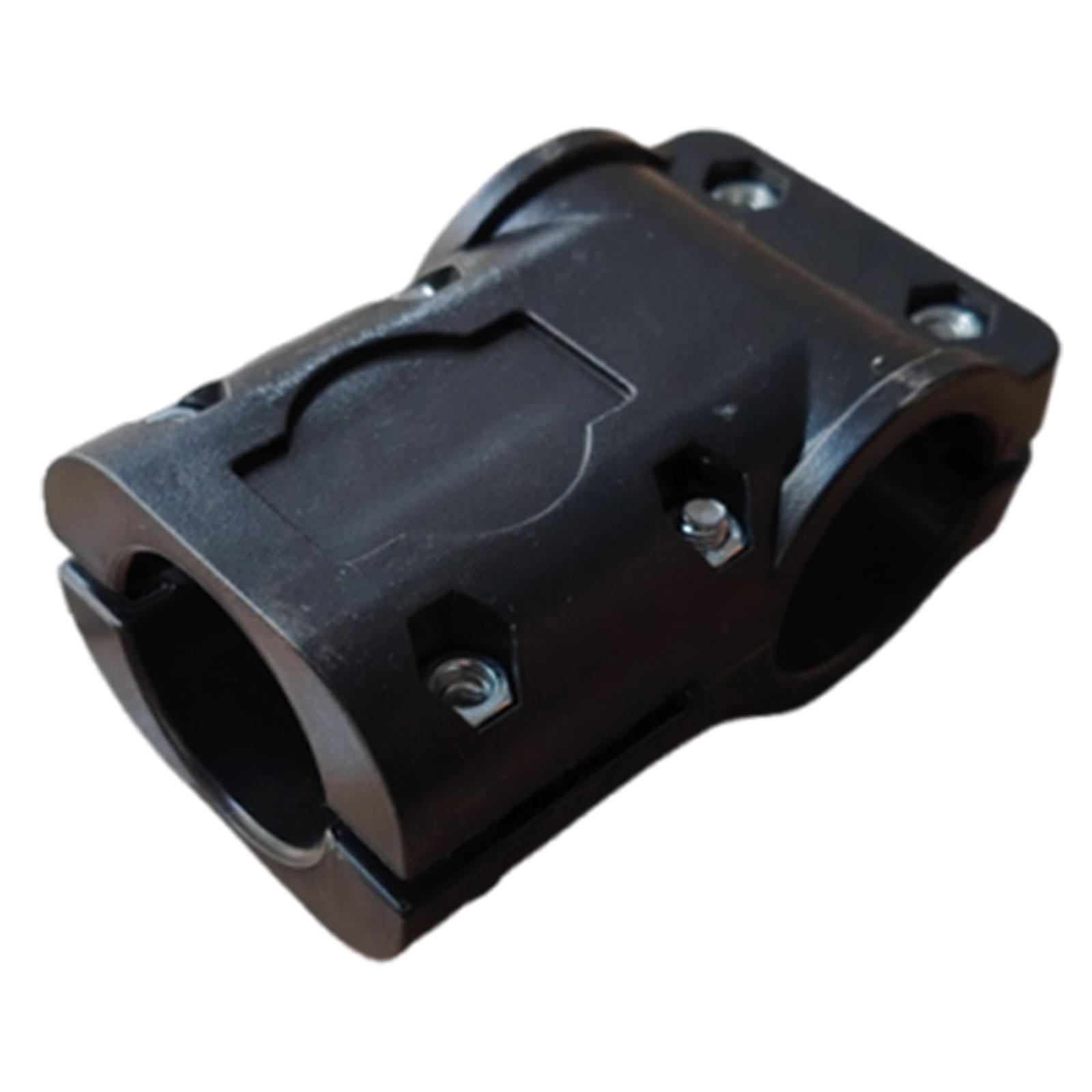 Quick Release Drum Rack Clamp  - Electronic Drum Rack Stand ulasan dan harga