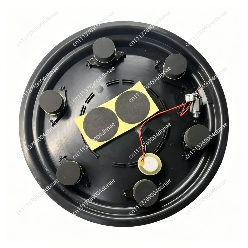 Electronic Drum Kit E Snare To - Drum Trigger Set Acoustic ulasan dan harga