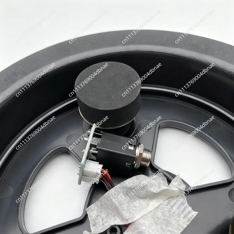 Electronic Drum Kit E Snare To - Drum Trigger Set Acoustic ulasan dan harga