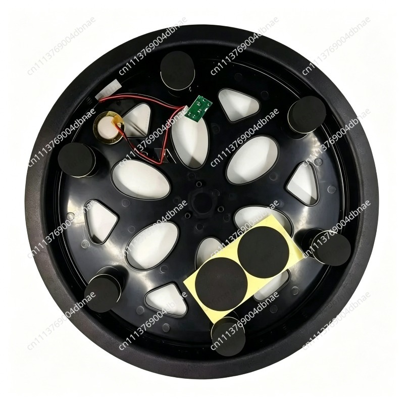 Electronic Drum Kit E Snare To - Drum Trigger Set Acoustic ulasan dan harga
