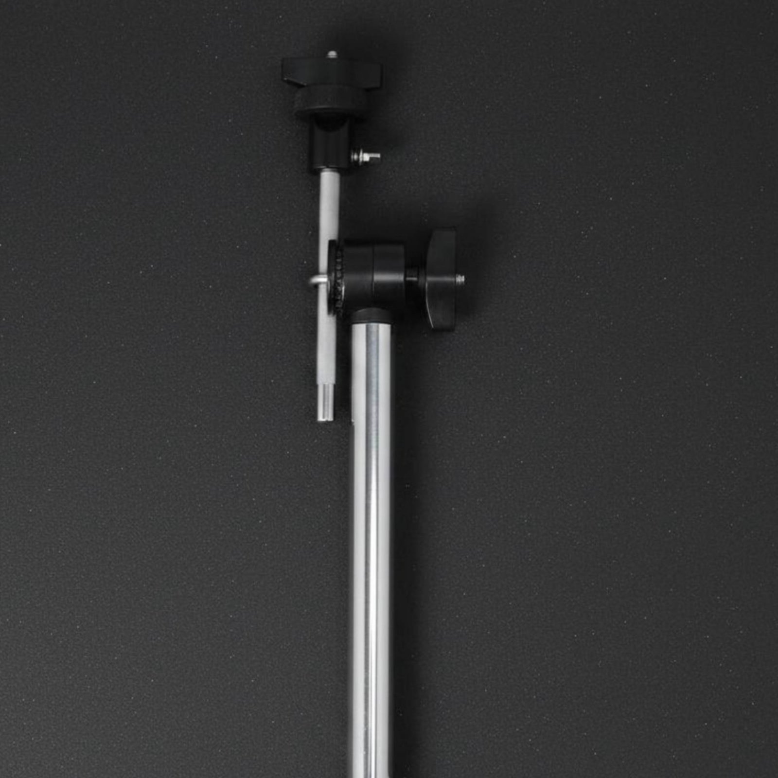 Electronic Drum Stand Alloy Ra - Electronic Drum Rack Stand ulasan dan harga