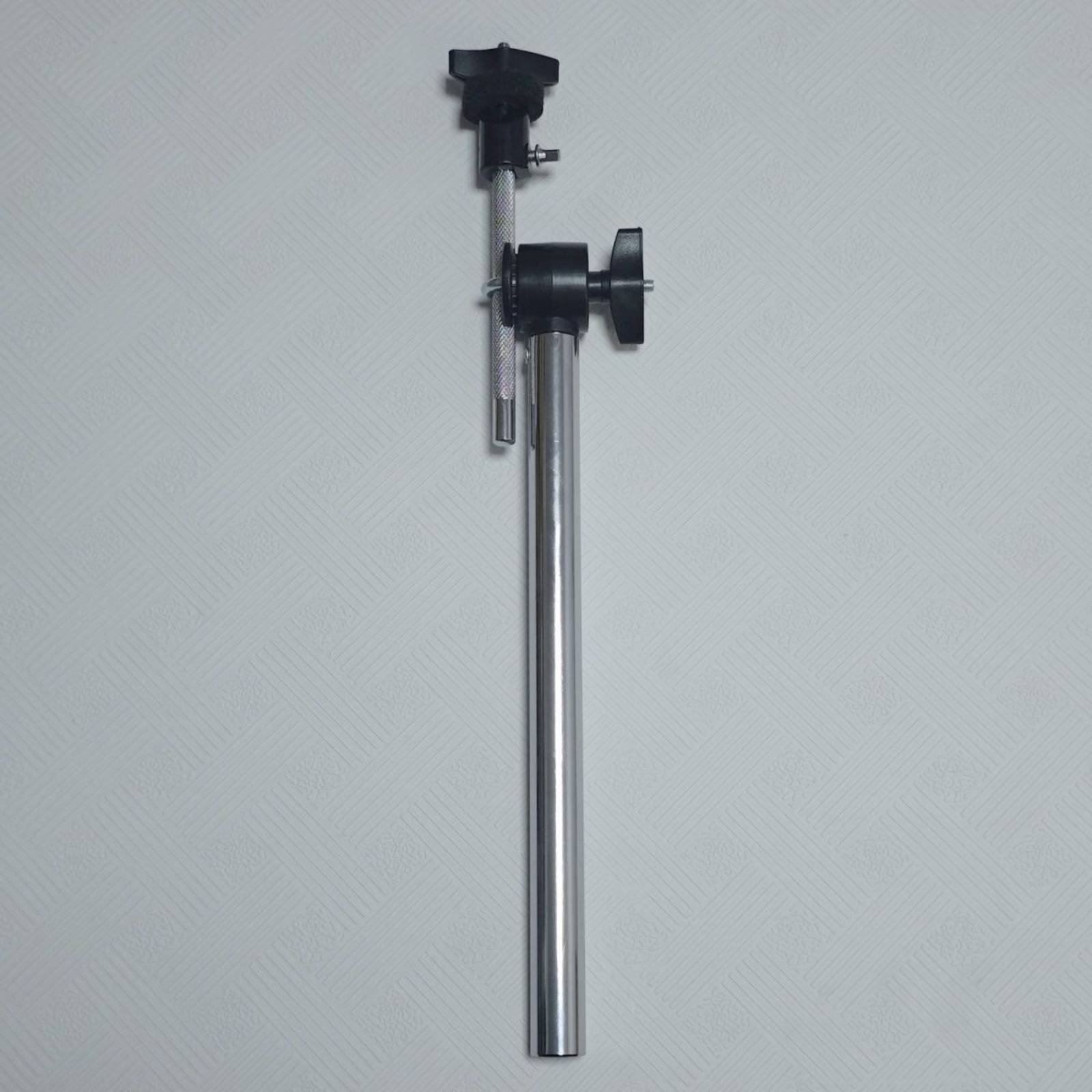 Electronic Drum Stand Alloy Ra - Electronic Drum Rack Stand ulasan dan harga