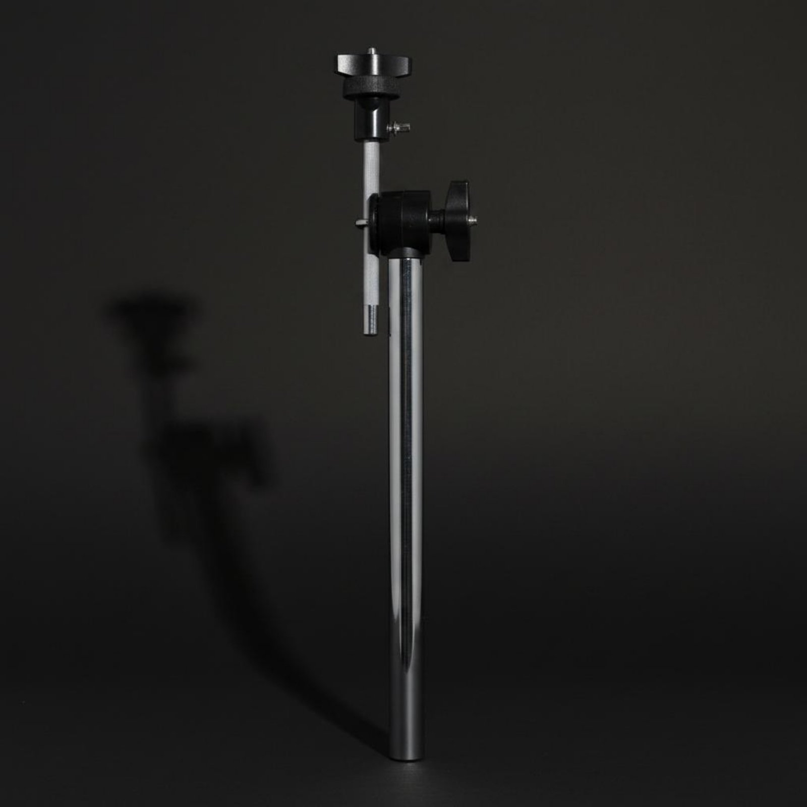 Electronic Drum Stand Alloy Ra - Electronic Drum Rack Stand ulasan dan harga