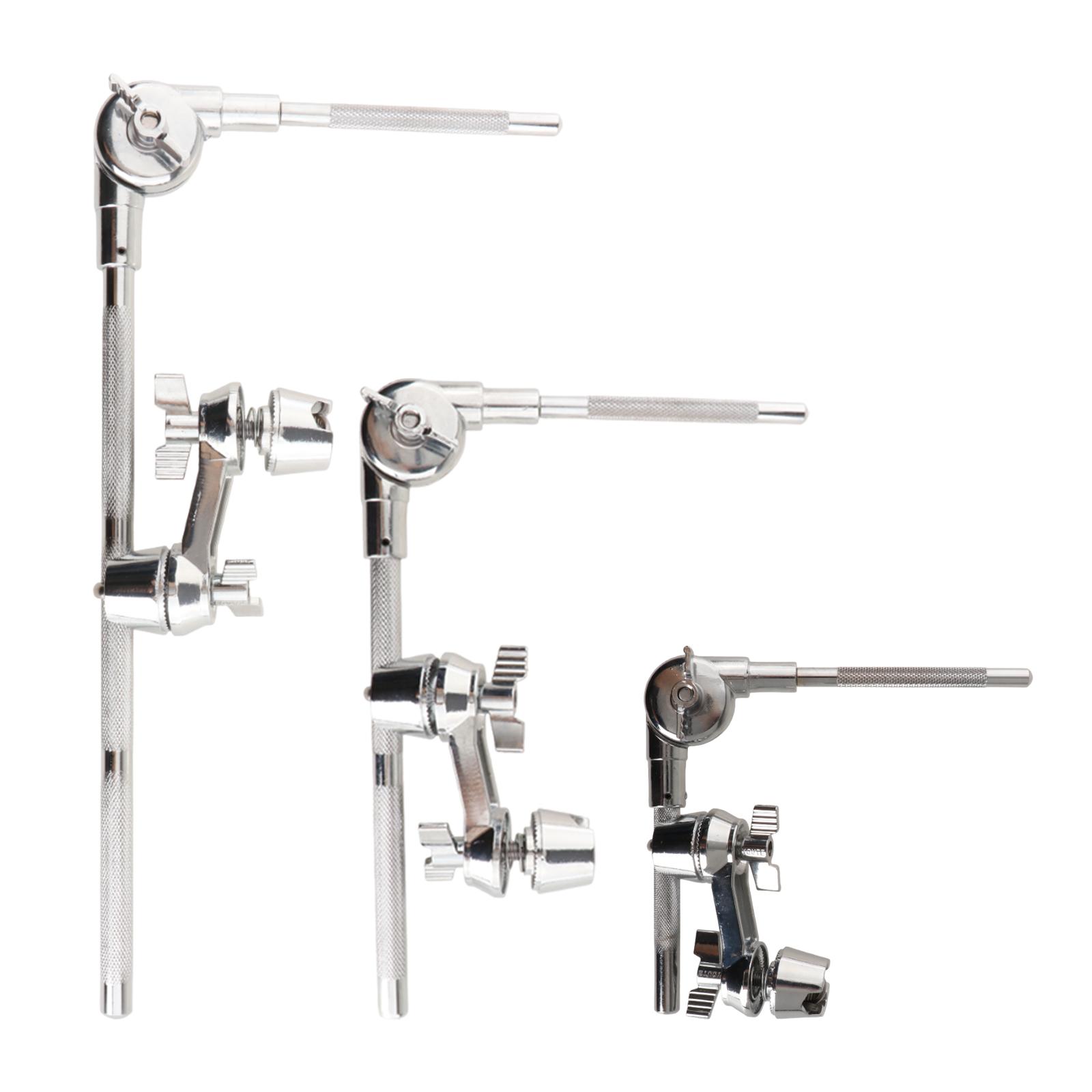 Drum Rack Clamp Drum Holder Me - Electronic Drum Rack Stand ulasan dan harga