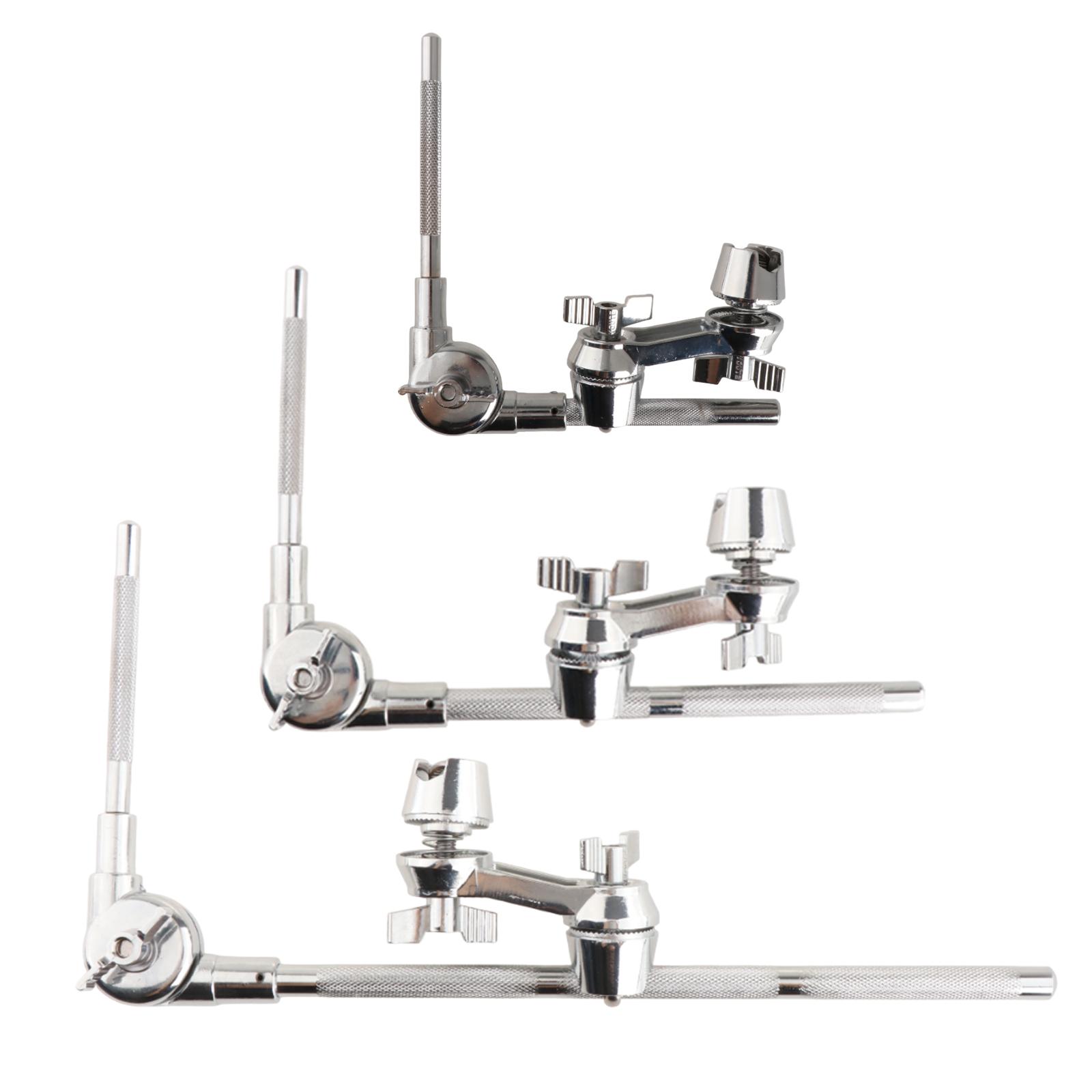 Drum Rack Clamp Drum Holder Me - Electronic Drum Rack Stand ulasan dan harga