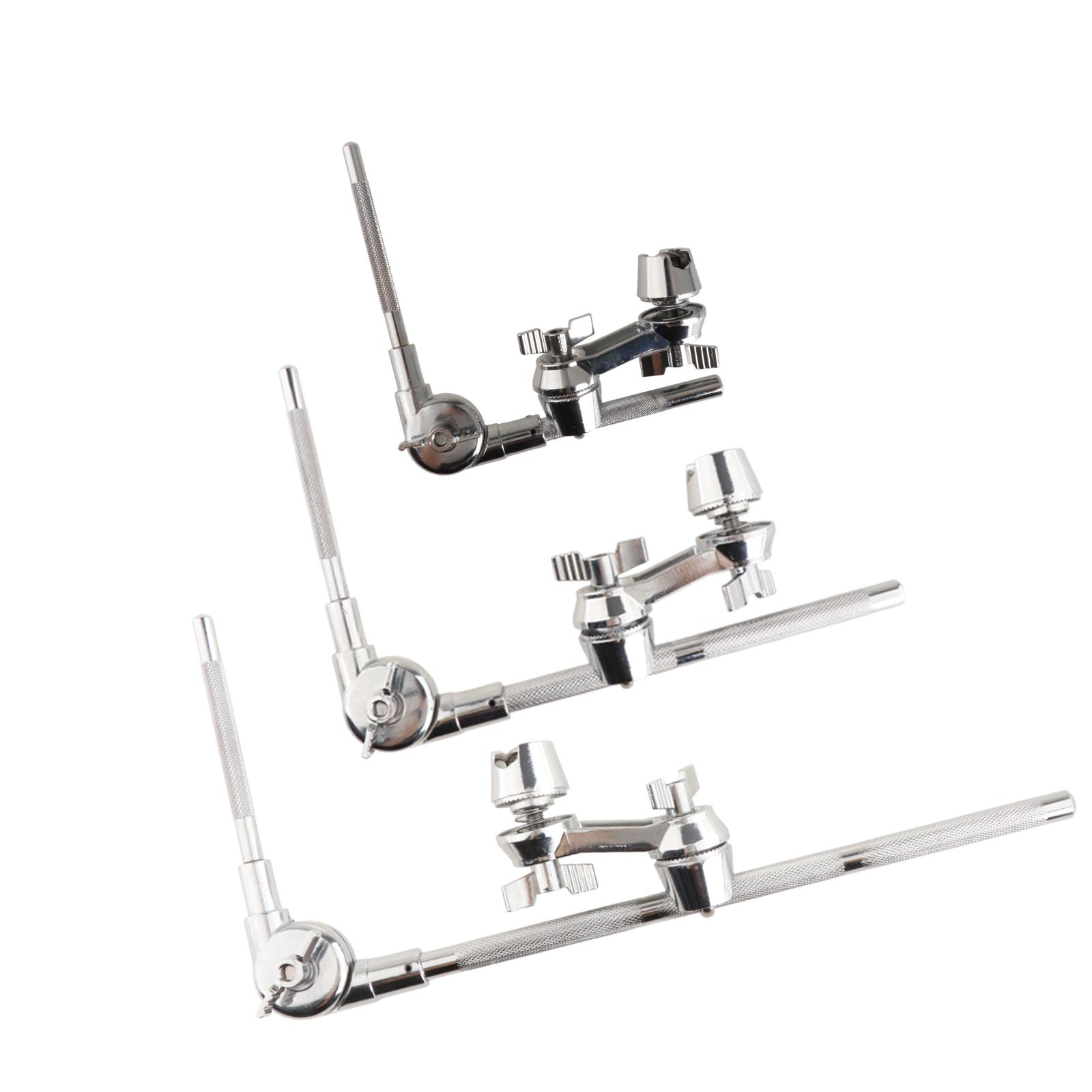 Drum Rack Clamp Drum Holder Me - Electronic Drum Rack Stand ulasan dan harga
