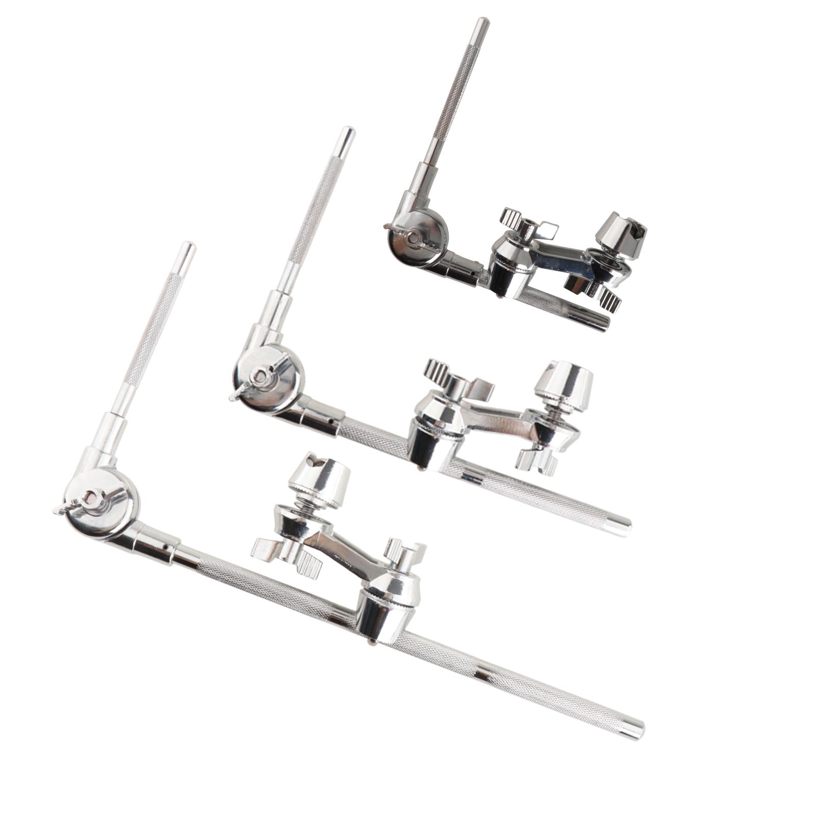 Drum Rack Clamp Drum Holder Me - Electronic Drum Rack Stand ulasan dan harga