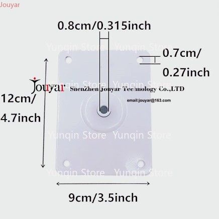 Electronic Drum Percussion Pad - Electronic Drum Rack Stand ulasan dan harga