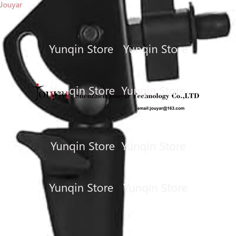 Electronic Drum Percussion Pad - Electronic Drum Rack Stand ulasan dan harga