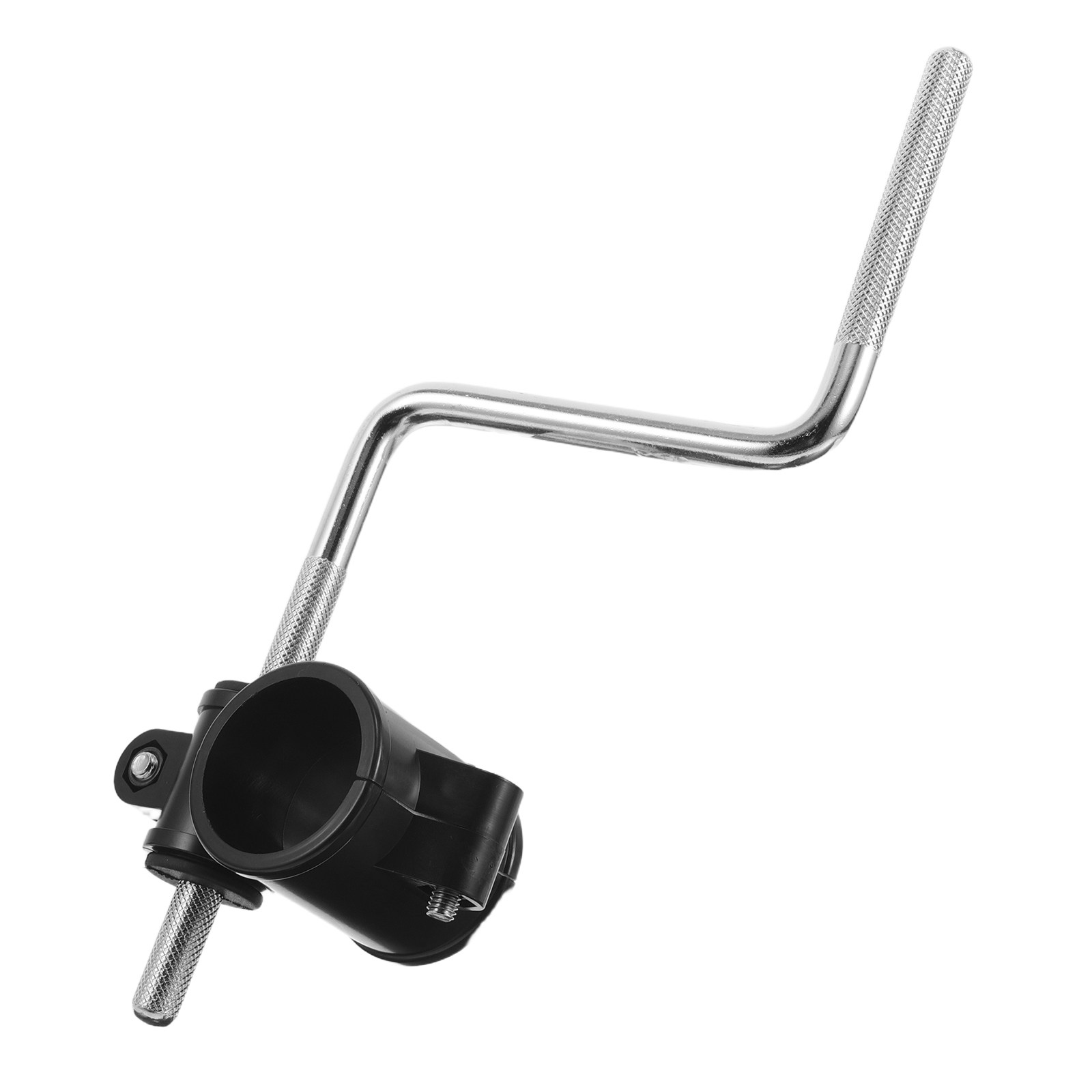 38mm–10mm Drum Rack Clamp for  - Electronic Drum Rack Stand ulasan dan harga