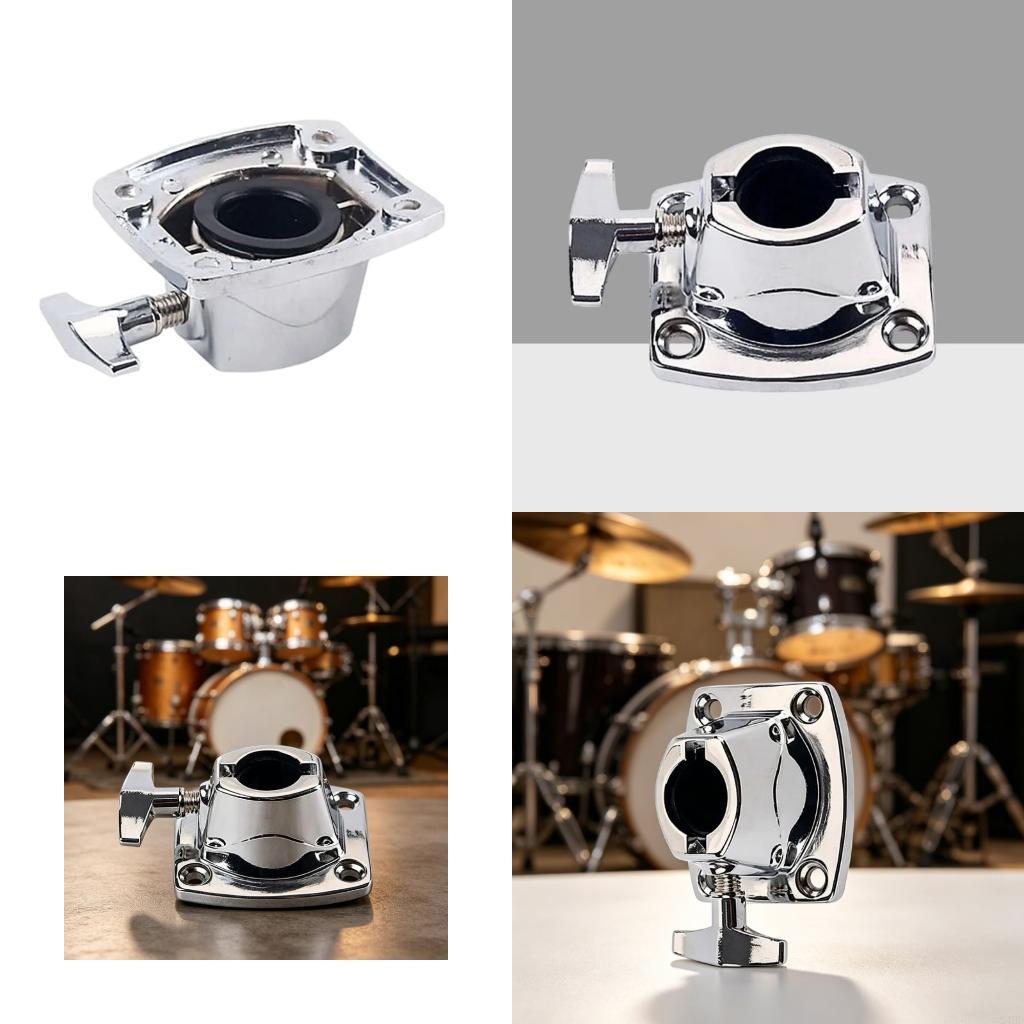 Adjustable Drum Throne Suitabl - Drum Throne Adjustable ulasan dan harga