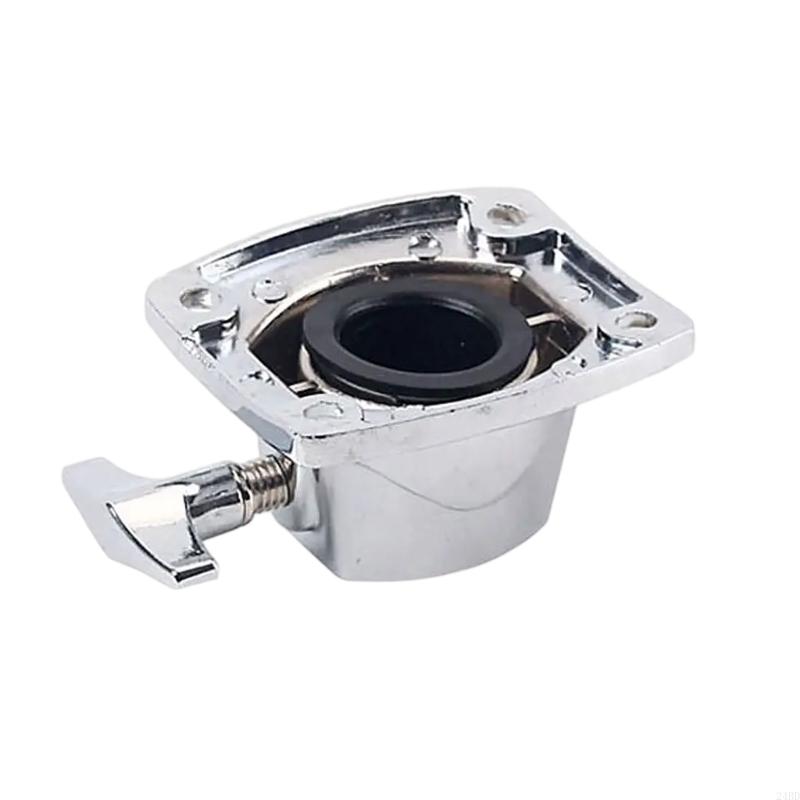 Adjustable Drum Throne Suitabl - Drum Throne Adjustable ulasan dan harga