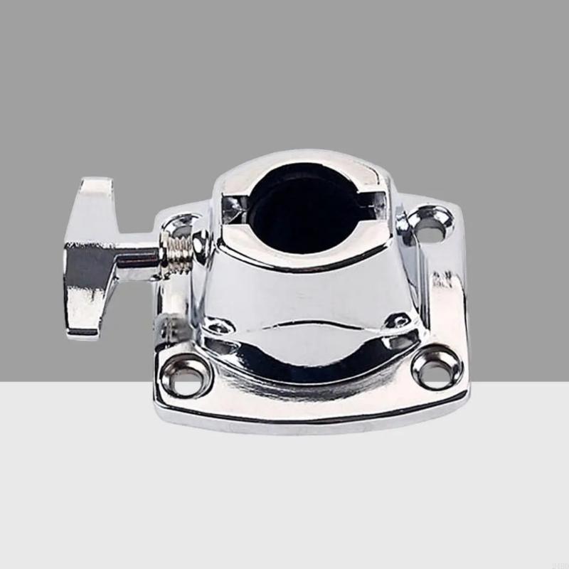Adjustable Drum Throne Suitabl - Drum Throne Adjustable ulasan dan harga