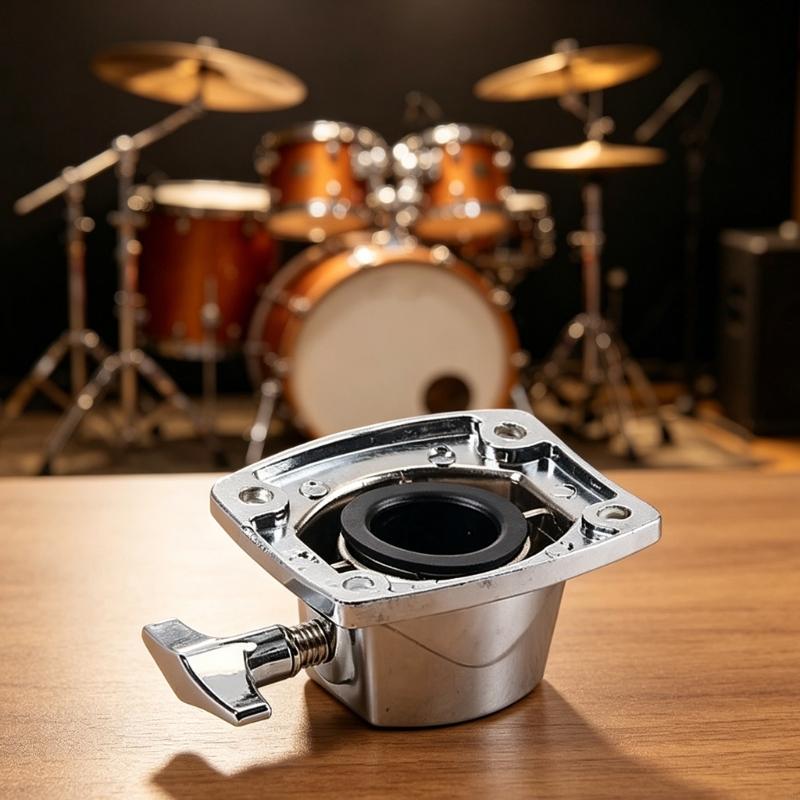 Adjustable Drum Throne Suitabl - Drum Throne Adjustable ulasan dan harga