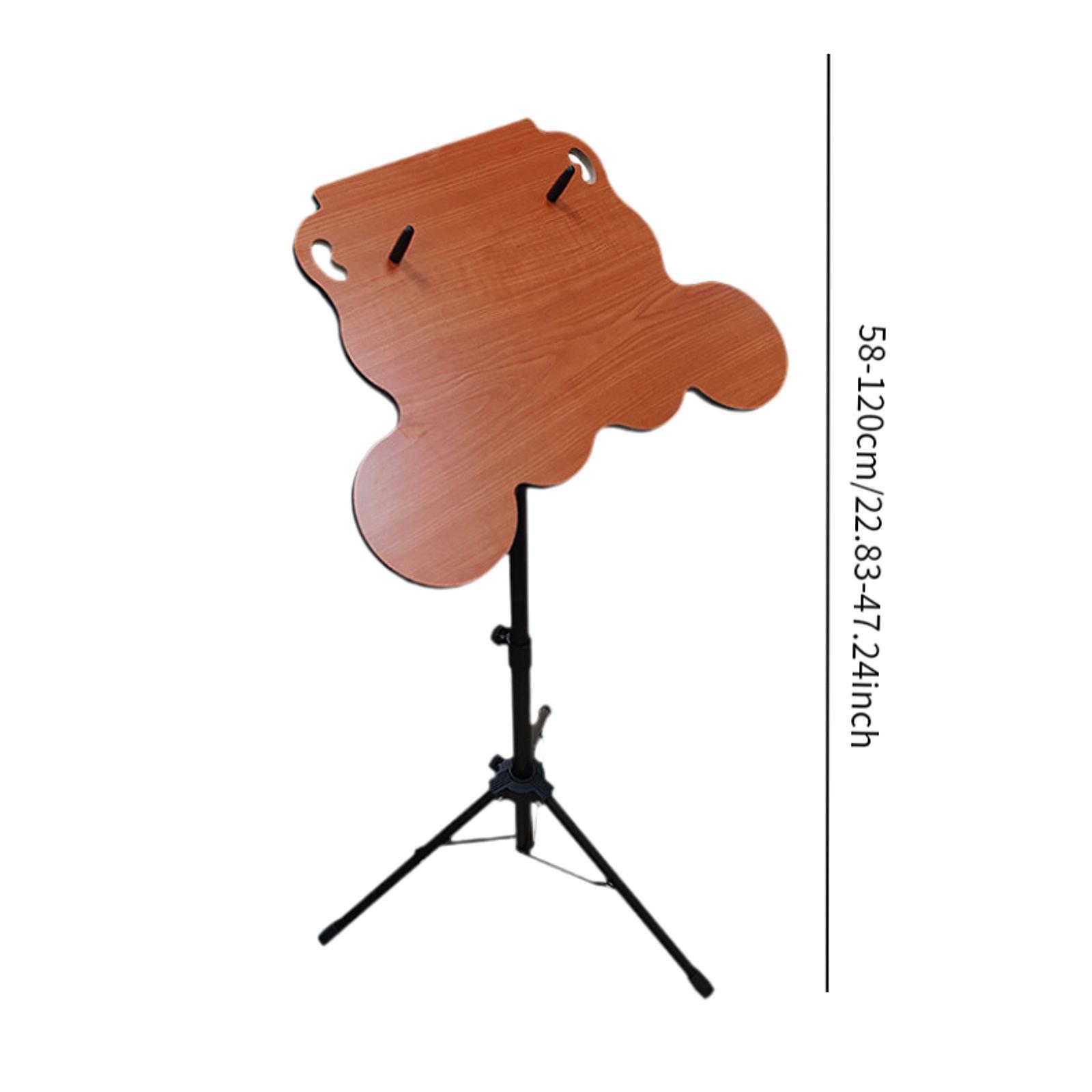 Detachable Drum Stand Kit Begi - Electronic Drum Set Roll Up ulasan dan harga