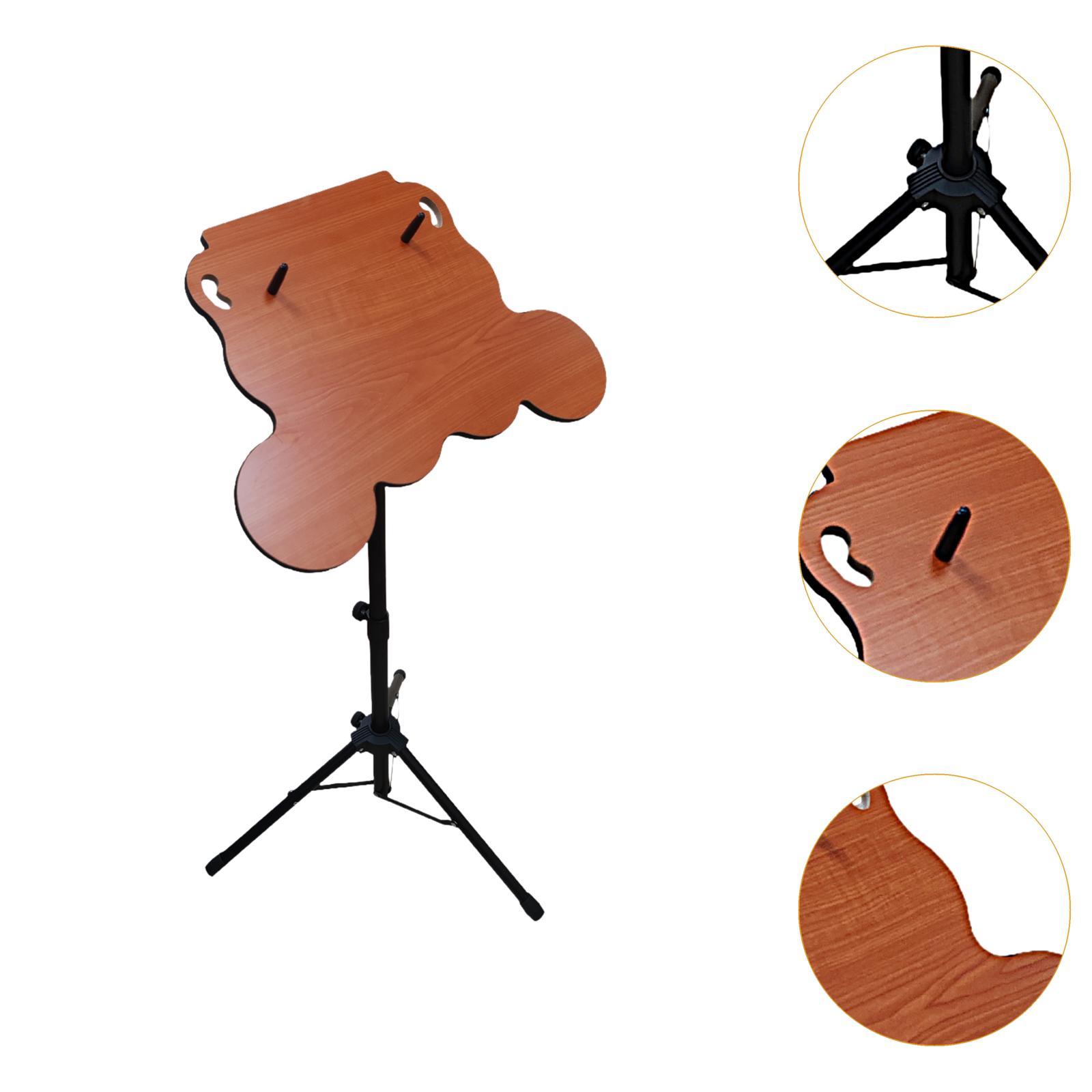 Heavy Duty Drum Stand Kit Stab - Electronic Drum Rack Stand ulasan dan harga