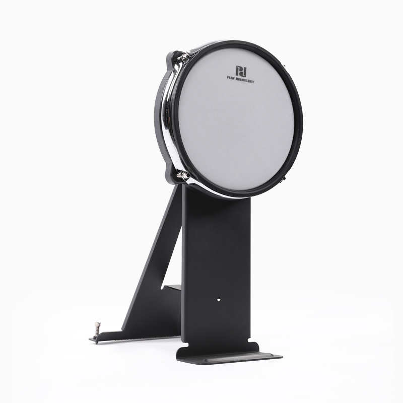 High Quality Mesh Head Electro - Electronic Drum Kit For Kids ulasan dan harga