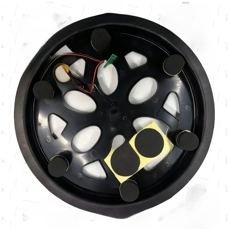 Electronic Drum Kit E Snare To - Drum Trigger Set Acoustic ulasan dan harga
