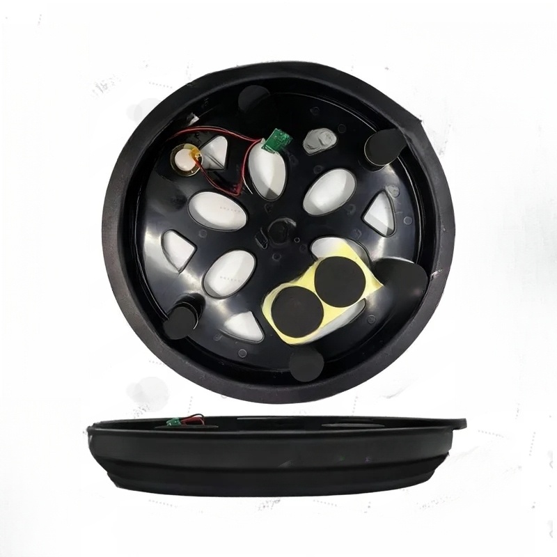 Electronic Drum Kit E Snare To - Drum Trigger Set Acoustic ulasan dan harga